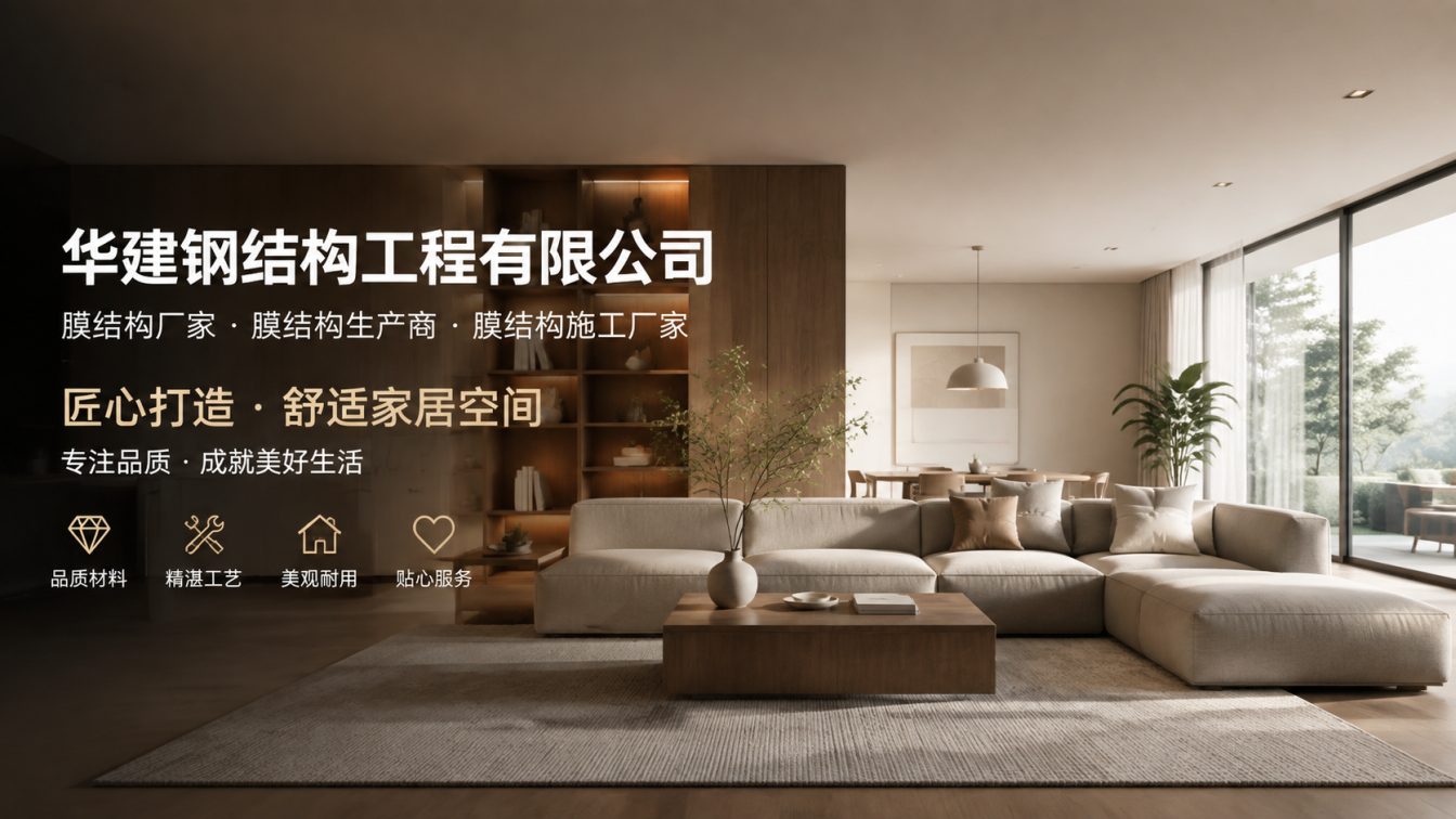 工布江达县为西南场景提供膜结构方案